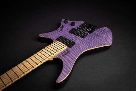 Strandberg guitar - Find the best selection of strandberg Guitars at Guitar Center at the guaranteed lowest prices and free shipping. Call 866‑388‑4445 or chat to save on orders of $199+ SHOP